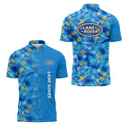 Land Rover Apparels SHW027