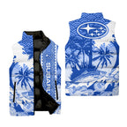 Subaru Apparels SHW038