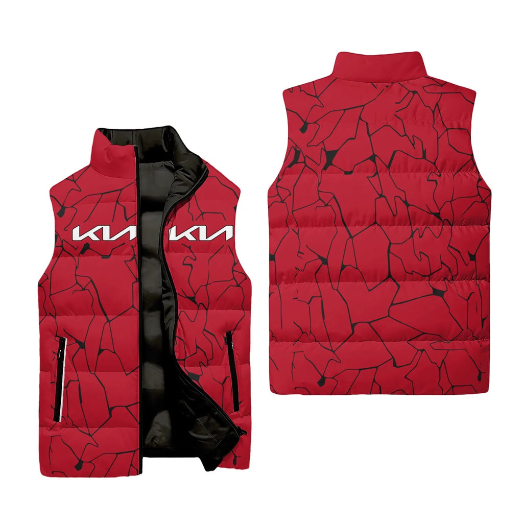 Kia Apparels SC103