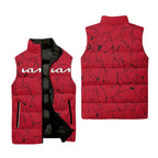 Kia Apparels SC103