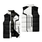 Jaguar Apparels SC065