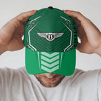 Bentley Apparels CSC047