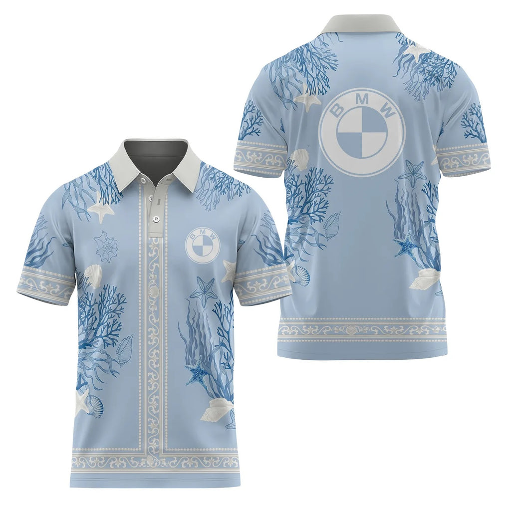 BMW Apparels SHW024