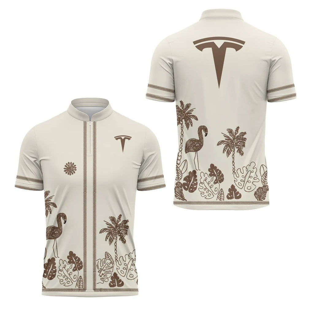 Tesla Apparels SHW044