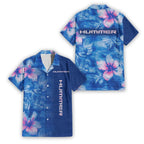 Hummer Apparels SHW057