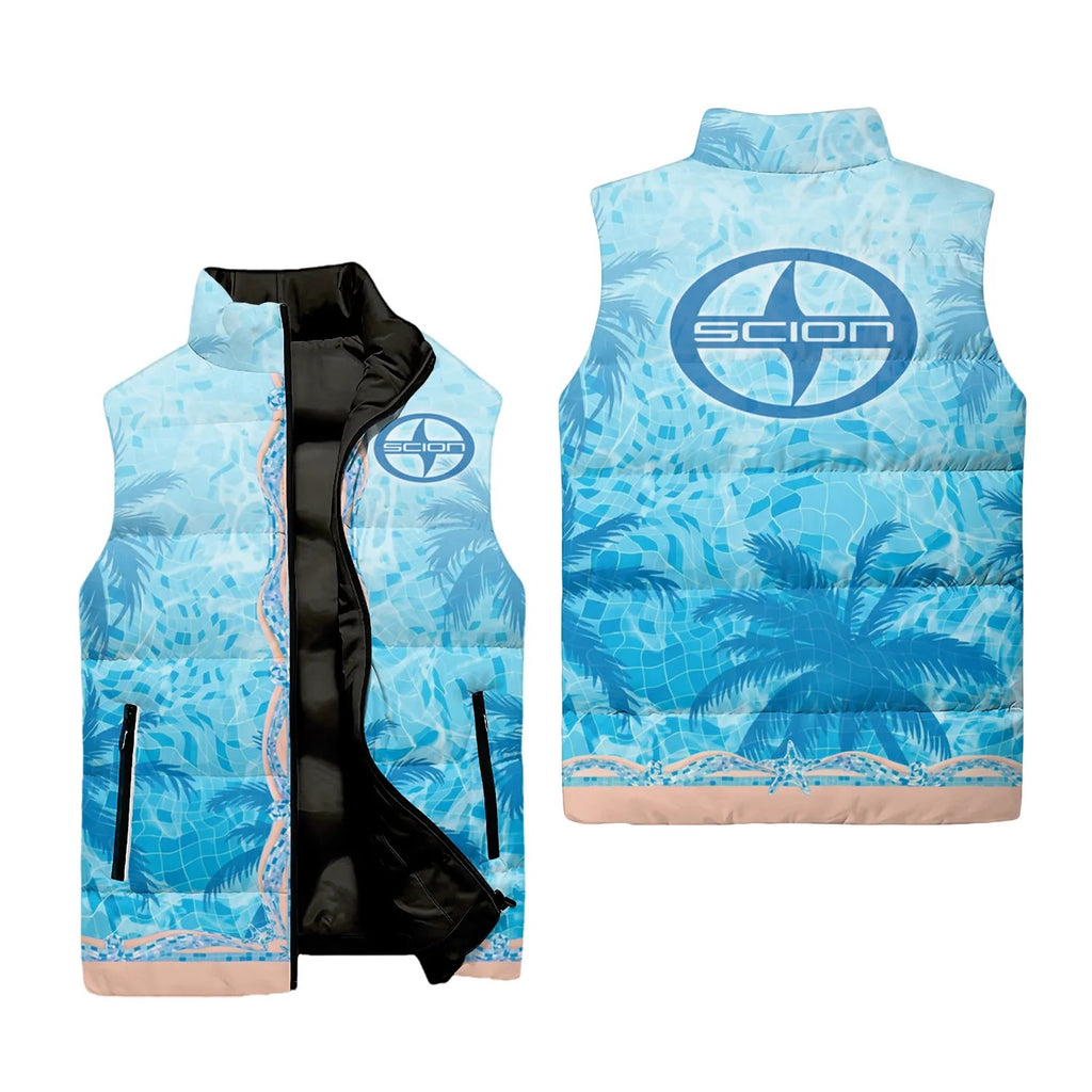 Scion Apparels SHW026
