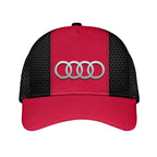 Audi Apparels CSC071