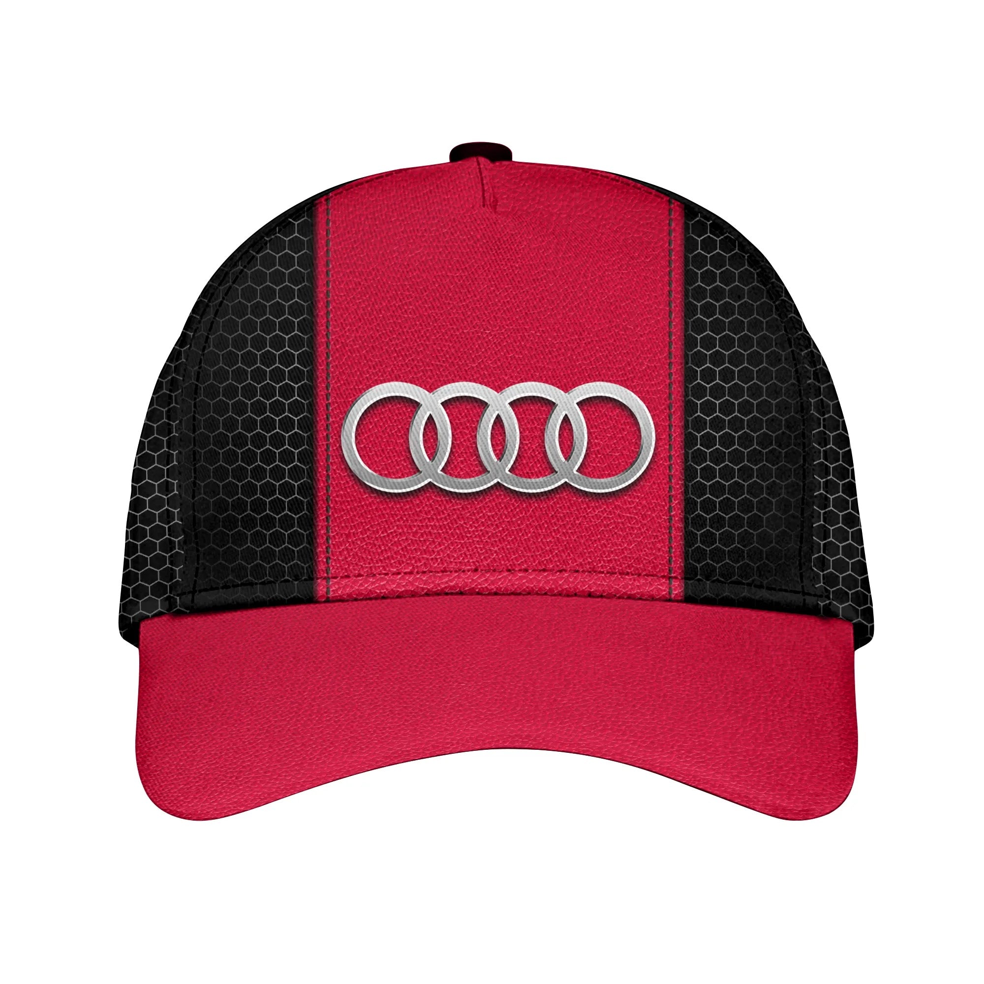 Audi Apparels CSC071