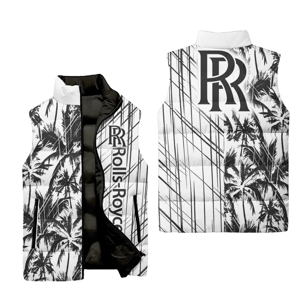 Rolls-Royce Apparels SHW041