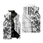Rolls-Royce Apparels SHW041