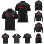 GMC Apparels SC100