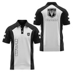 Ram Apparels SC078