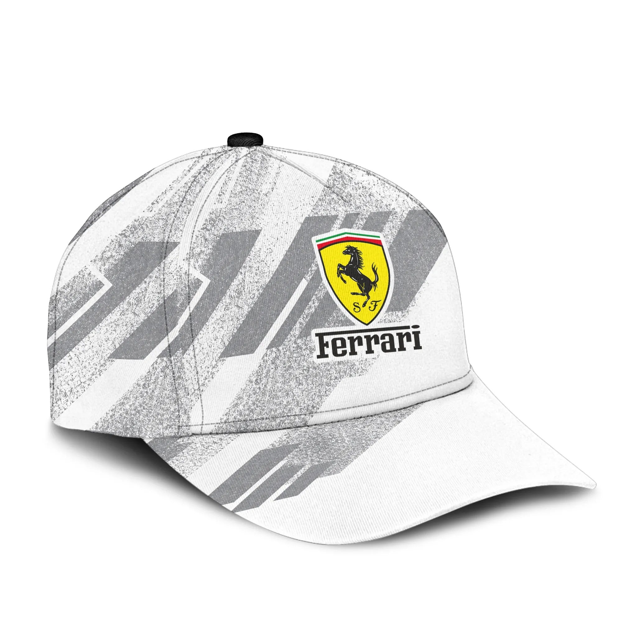 Ferrari Apparels CSC053