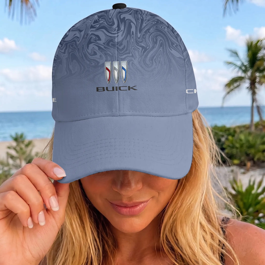 Buick Apparels CSC056