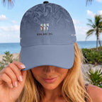 Buick Apparels CSC056