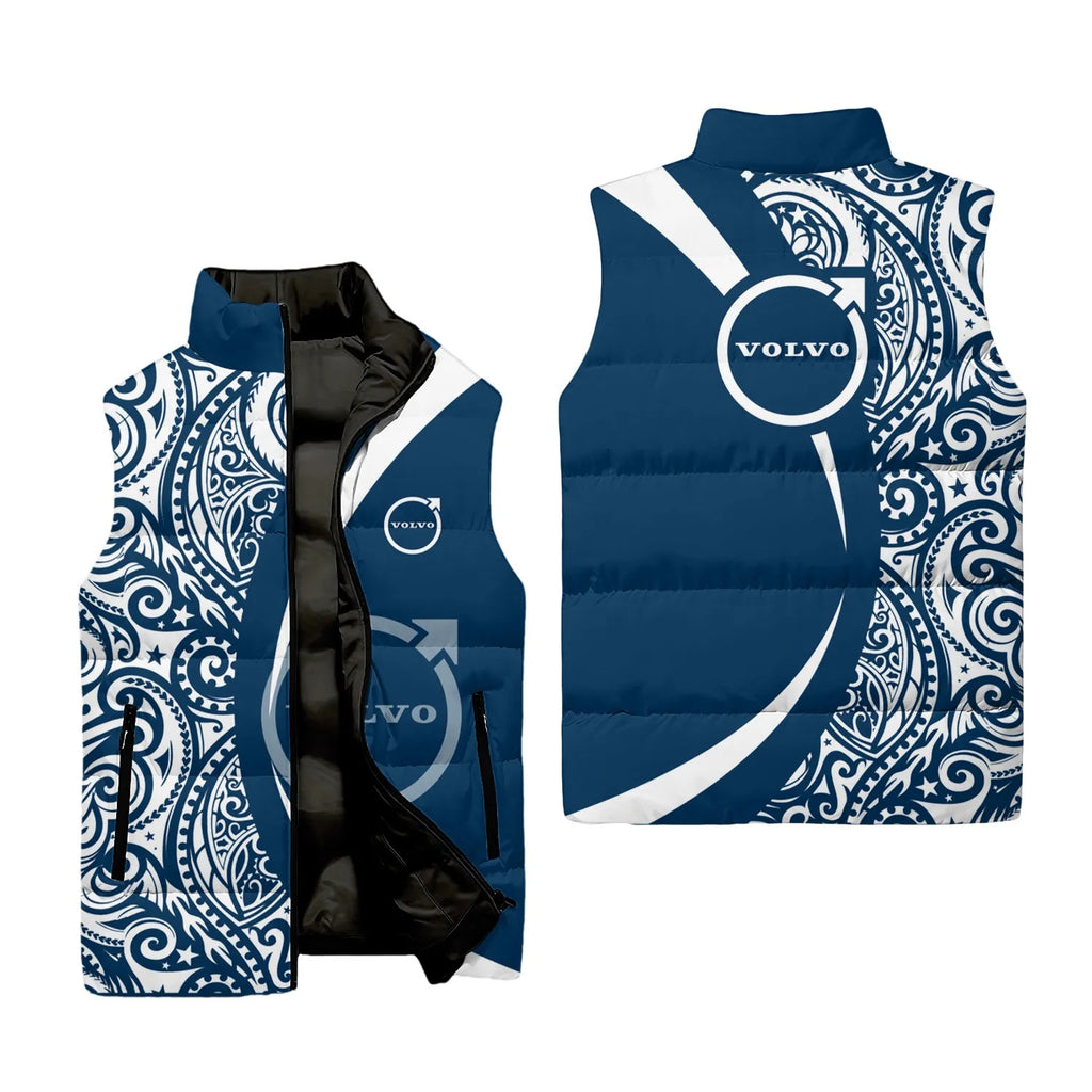 Volvo Apparels SHW072