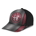Alfa Romeo Apparels CSC082