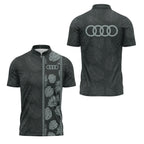 Audi Apparels SHW022