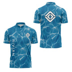 Rivian Apparels SHW035
