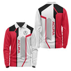 Acura Apparels SC065