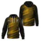 Lamborghini Hoodie SC118