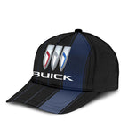 Buick Cap CSC043