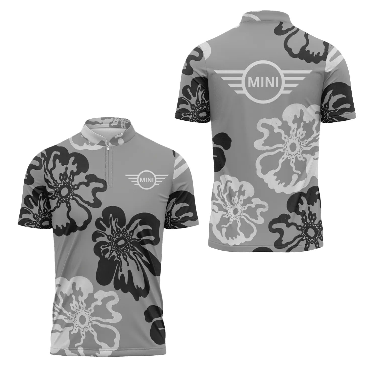 Mini Apparels SHW073