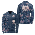 Fiat Apparels SHW013