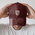 Porsche Apparels CSC045