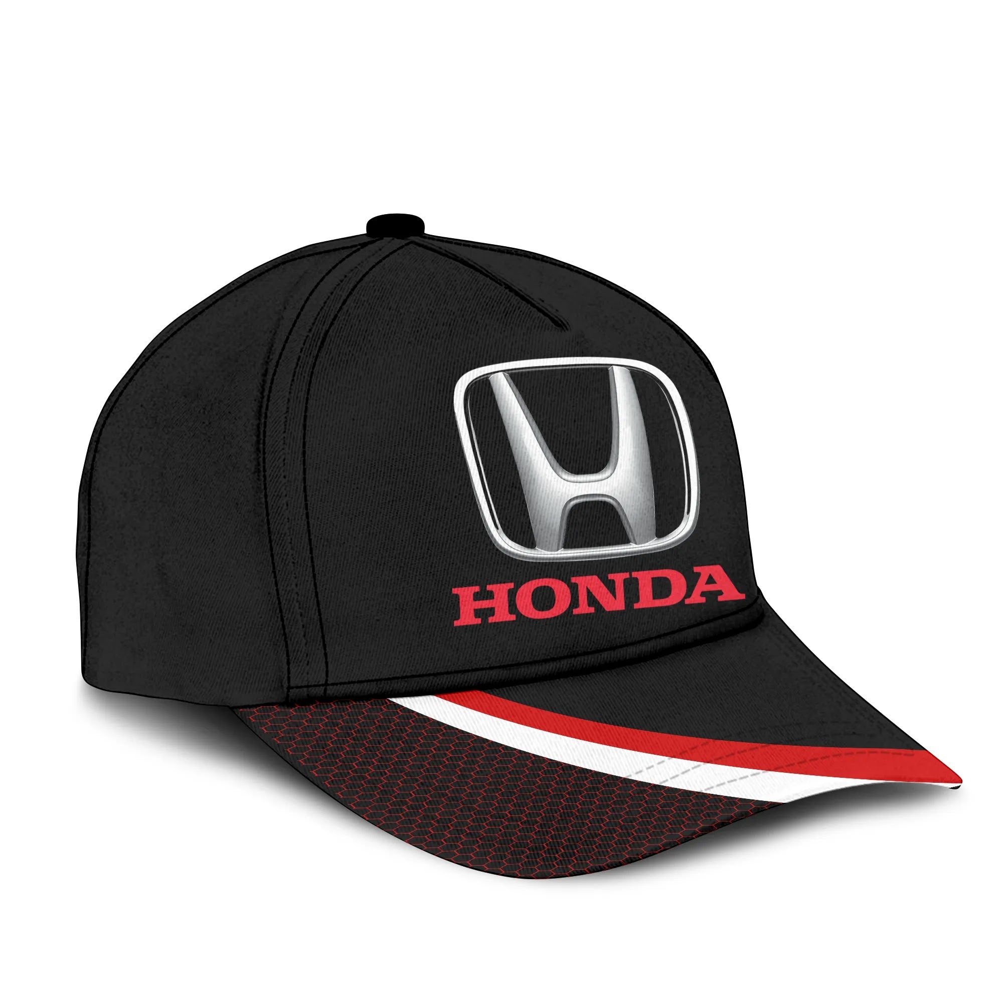 Honda Cap CSC036