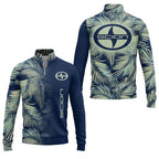 Scion Apparels SHW003