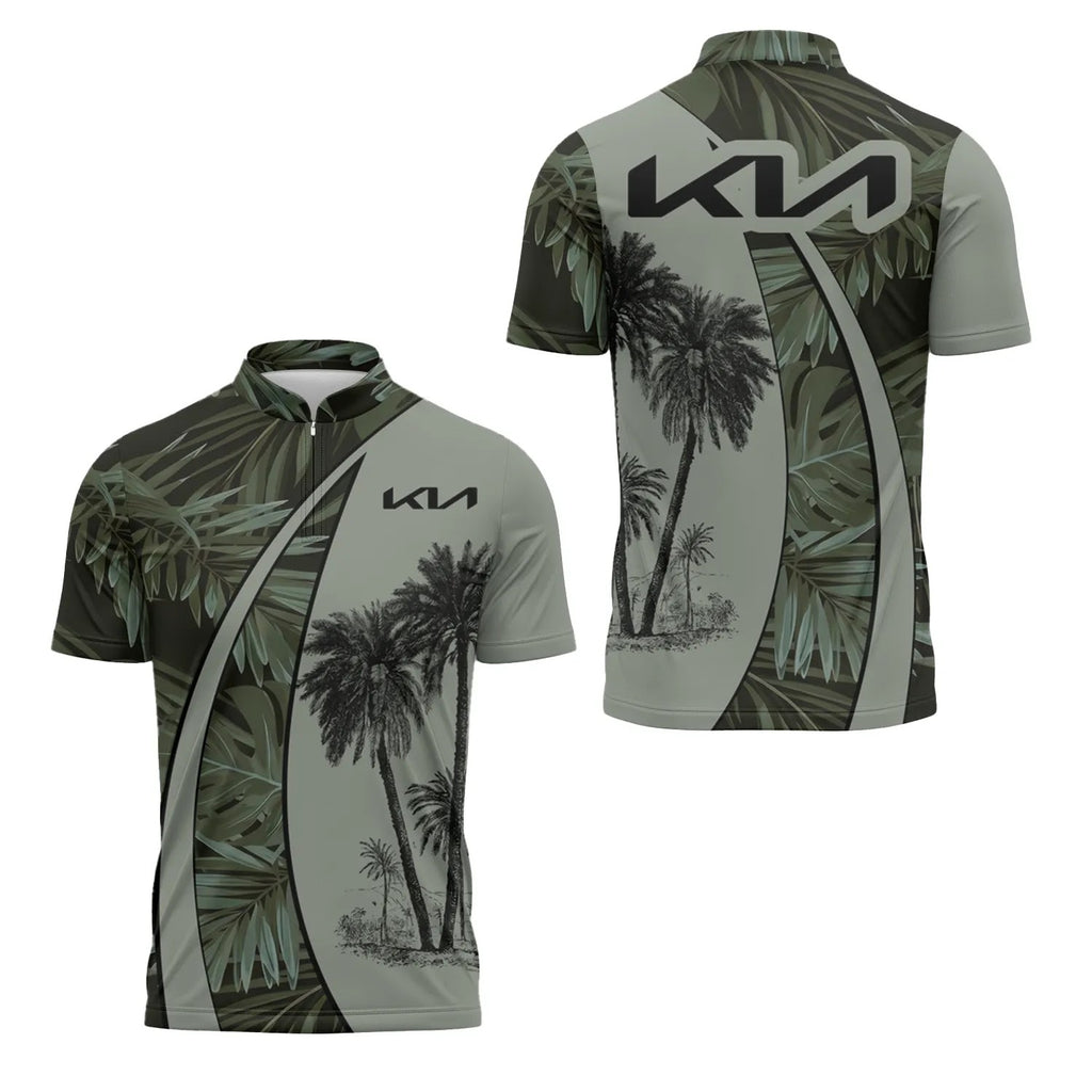 Kia Apparels SHW063