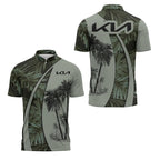 Kia Apparels SHW063