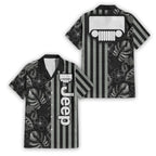 Jeep Apparels SHW040
