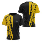 Polestar Apparels SC062