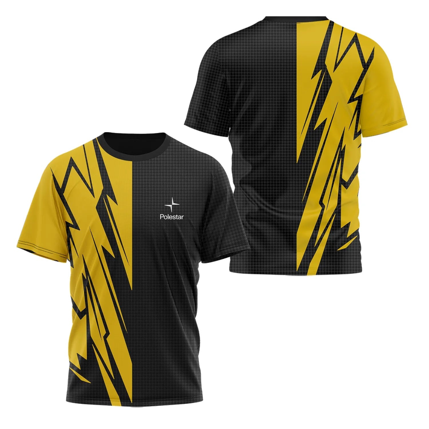 Polestar Apparels SC062