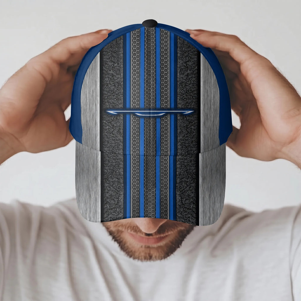 Chrysler Apparels CSC075