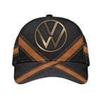 Volkswagen Apparels CSC064