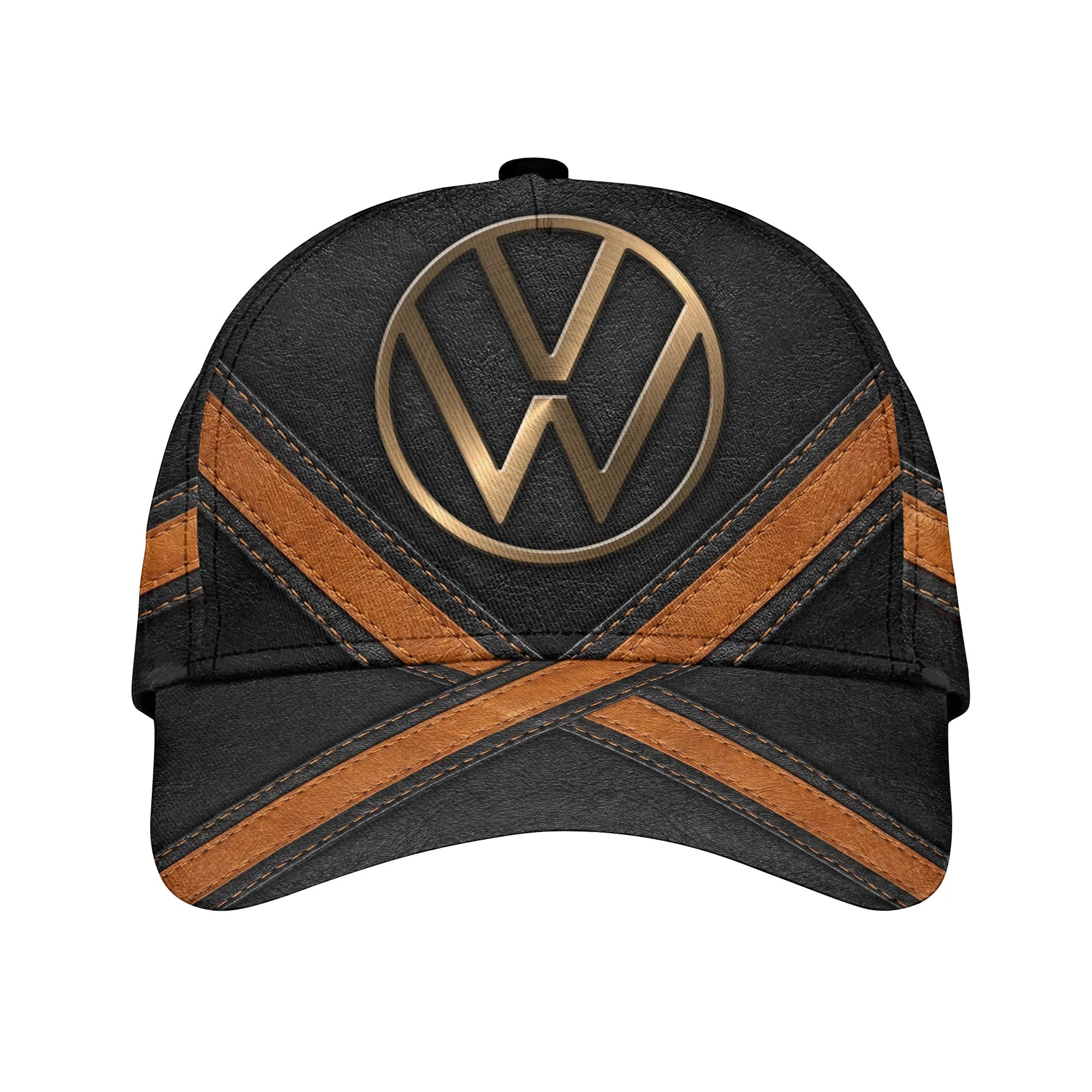 Volkswagen Apparels CSC064