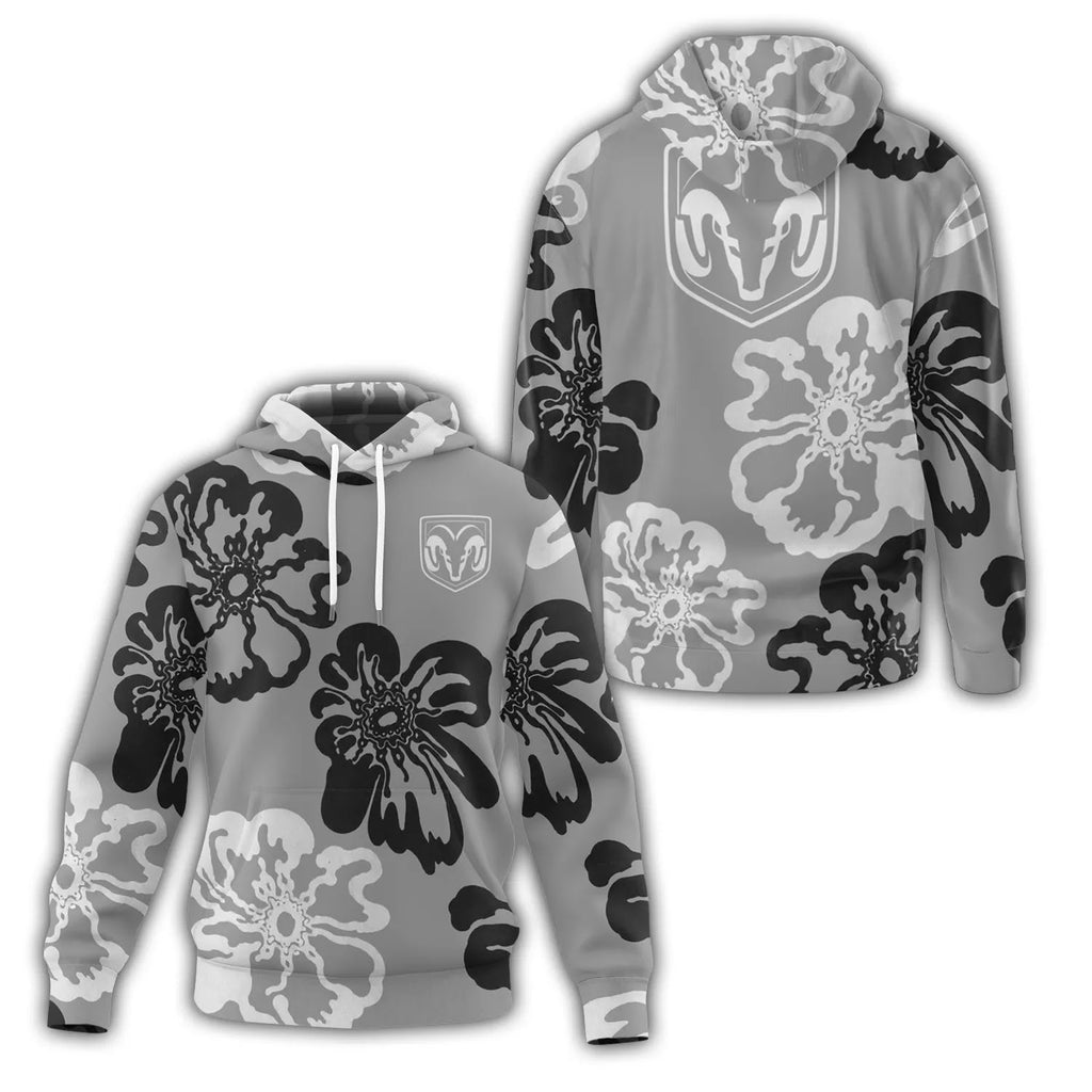 Ram Apparels SHW073