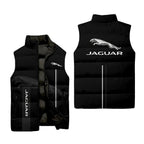 Jaguar Apparels SC077
