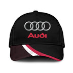 Audi Cap CSC036