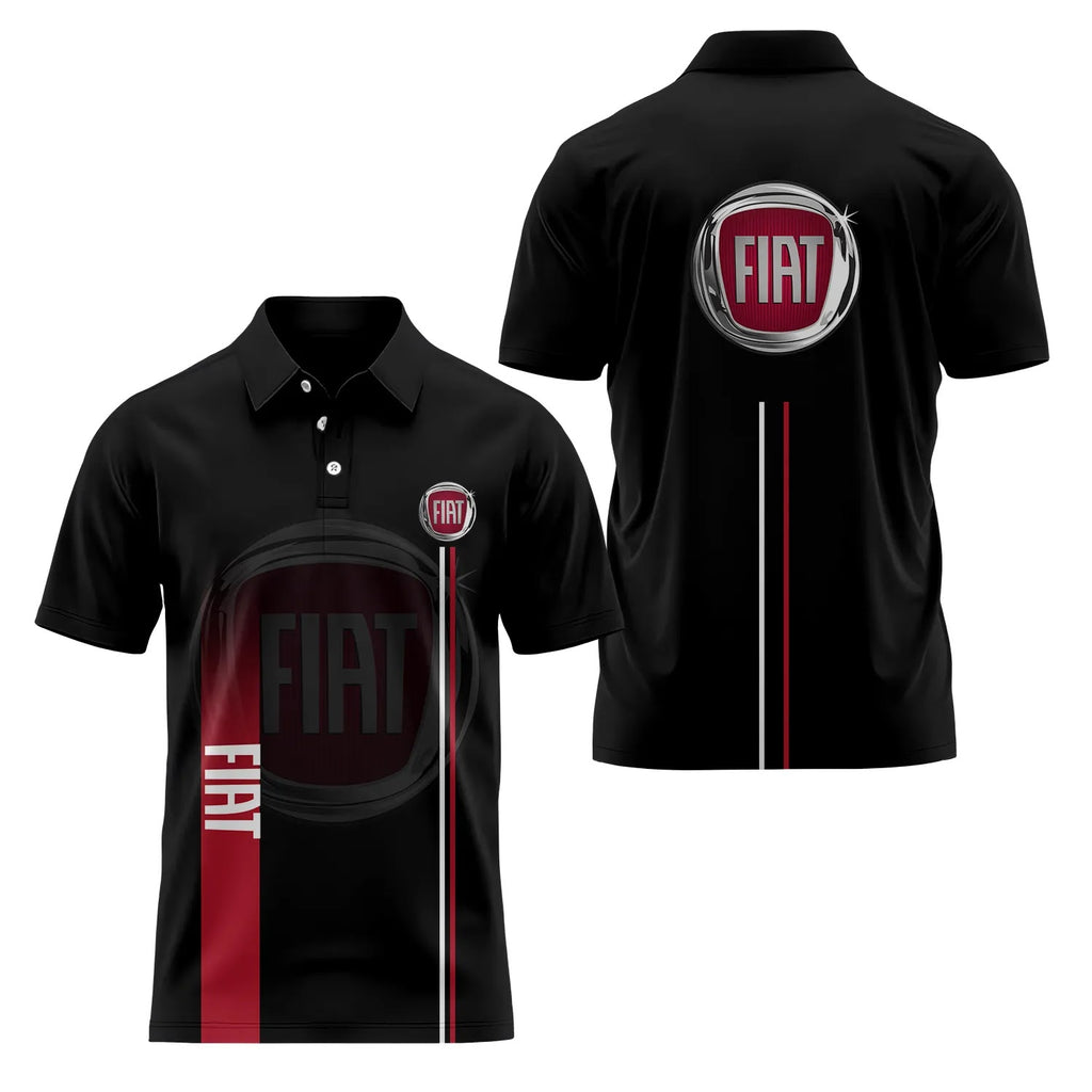 Fiat Apparels SC077