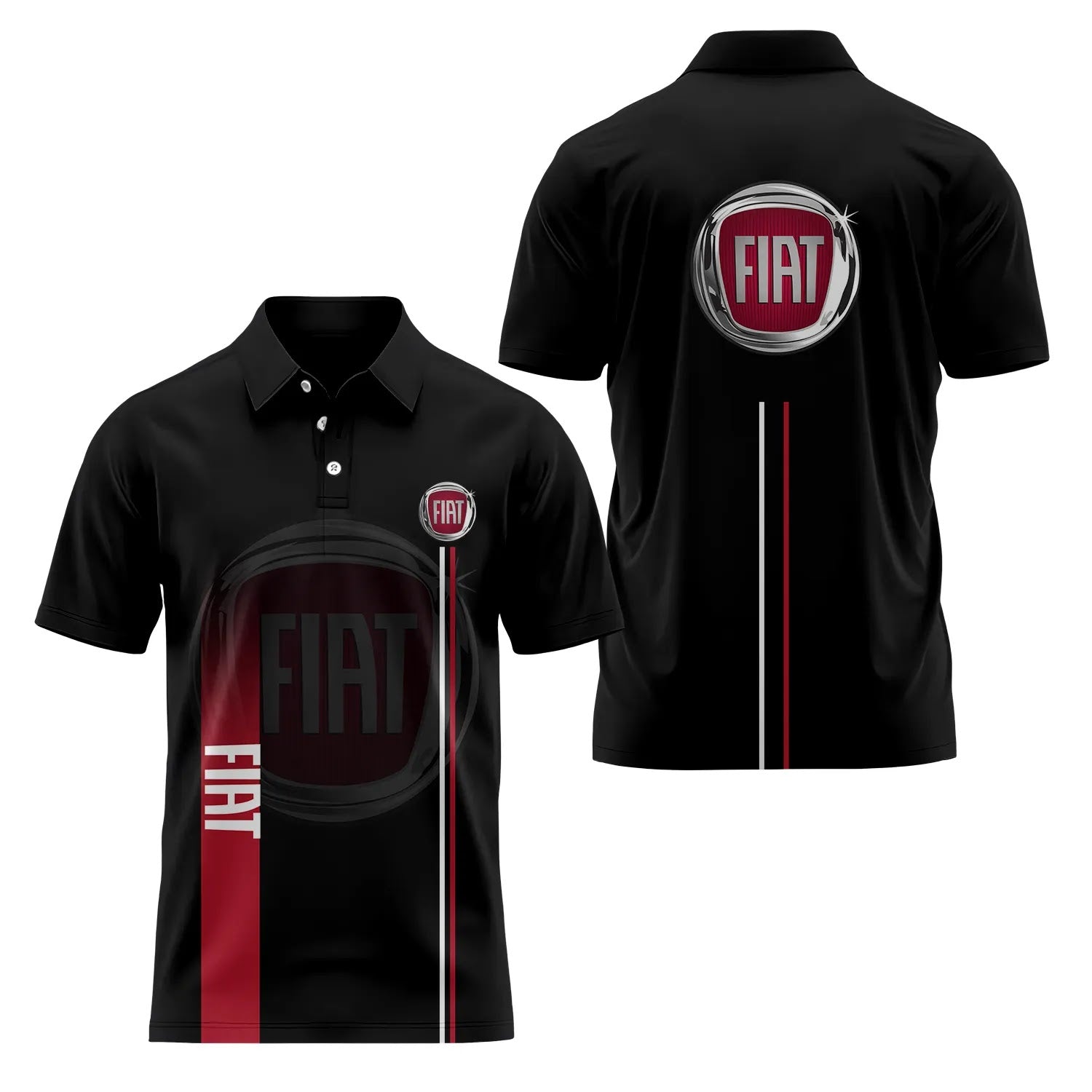 Fiat Apparels SC077