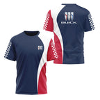 Buick Apparels SC073