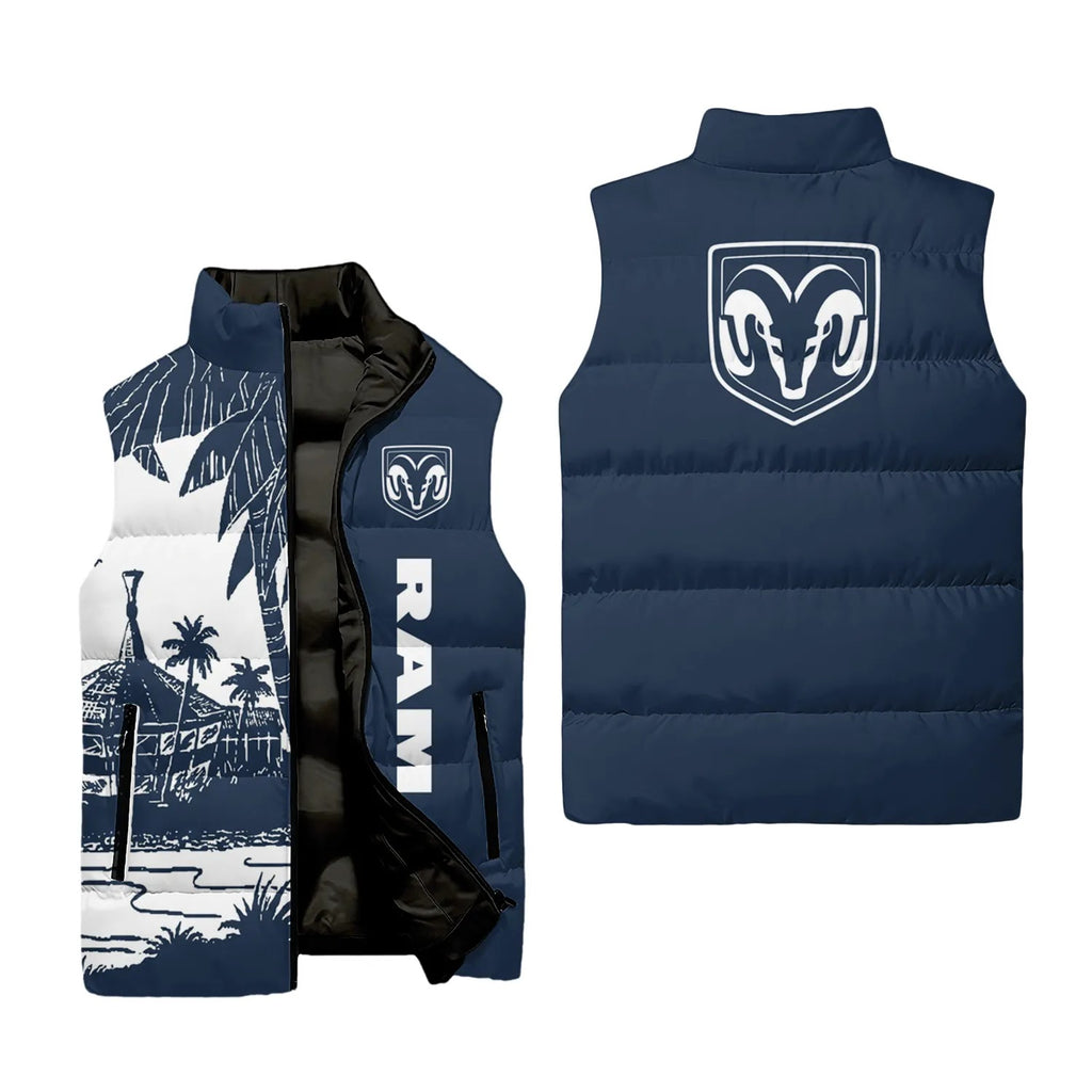 Ram Apparels SHW031