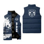 Ram Apparels SHW031