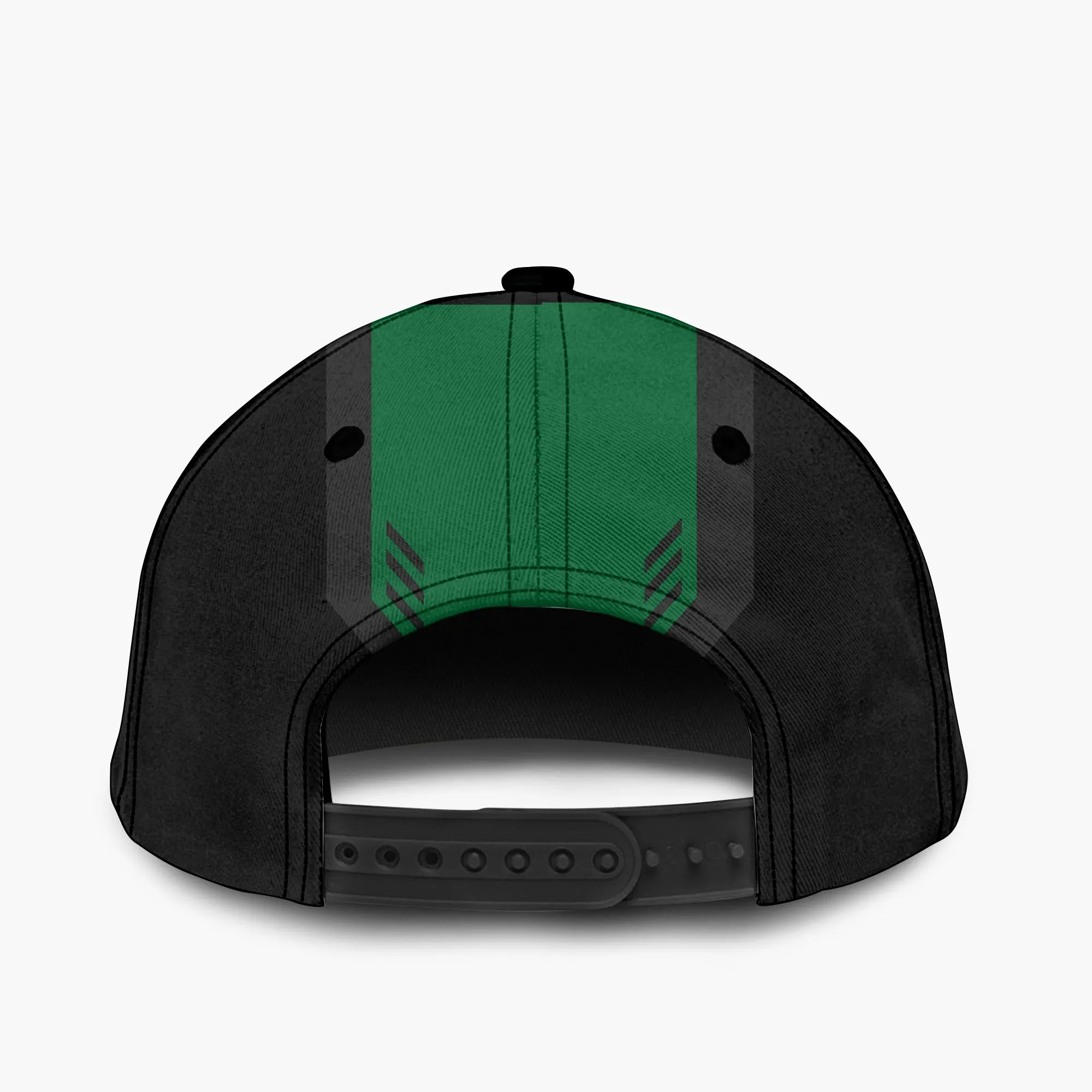 Land Rover Cap CSC033
