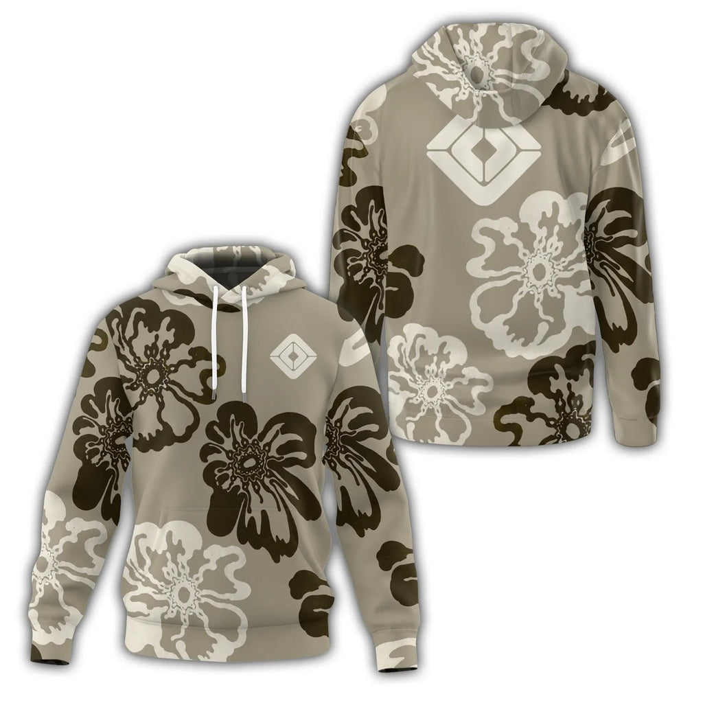 Rivian Apparels SHW073