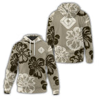 Rivian Apparels SHW073